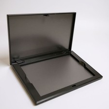 MARY KAY Pro Palette (leer)