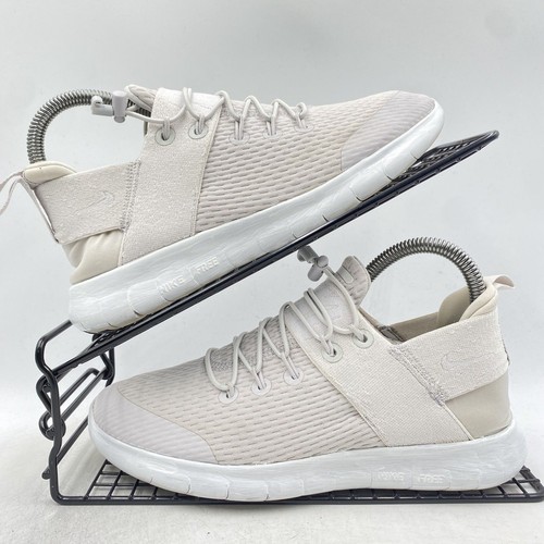 Nike free run - nike, pink