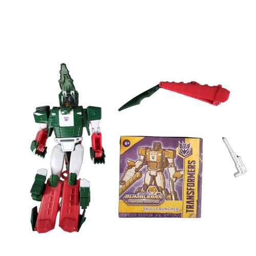 Hasbro transformers - hasbro,