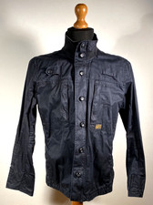 Star raw jacke south - jacke, d