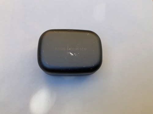 Bang olufsen beoplay ex - bang,