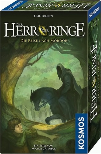 Gw9112 herr der ringe - gw9112,