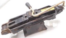 PEUGEOT 106 / `95 / WAGENHEBER