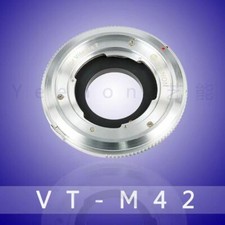 YEENON VT-M42 Adapter -