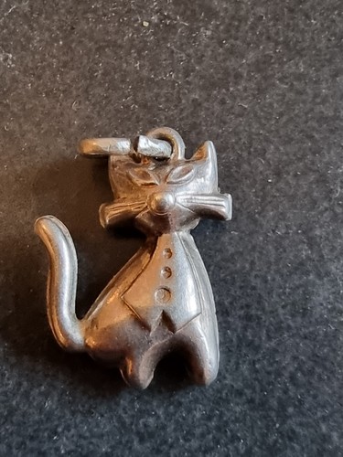 Anhänger für bettelarmband - anhänger,