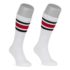 Skatersocks Socken 19 Inch