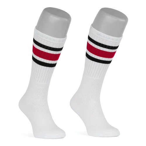 Skatersocks socken inch - skatersocks, 19