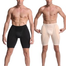 Schwamm Hüftpolster