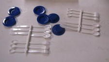 Puppenhausmöbel  Puppenhaus