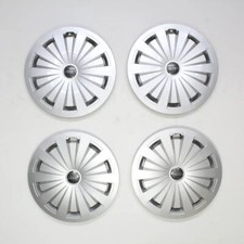 Audi A4 Avant 8W 16 Zoll