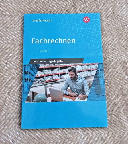 Fachrechnen berufe der - fachrechnen, (