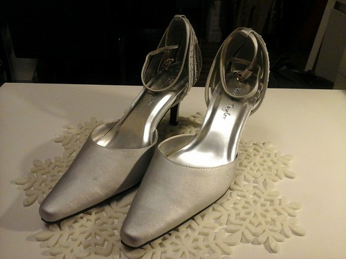 Abendschuhe hochzeitsschuh - abendschuhe/,