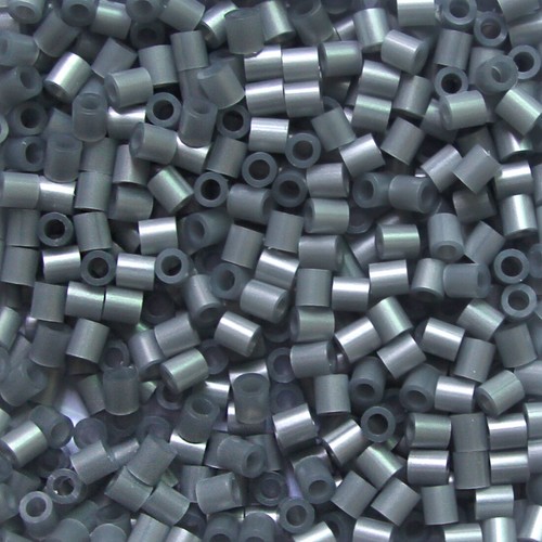 1000 artkal midi - midi, 5mm