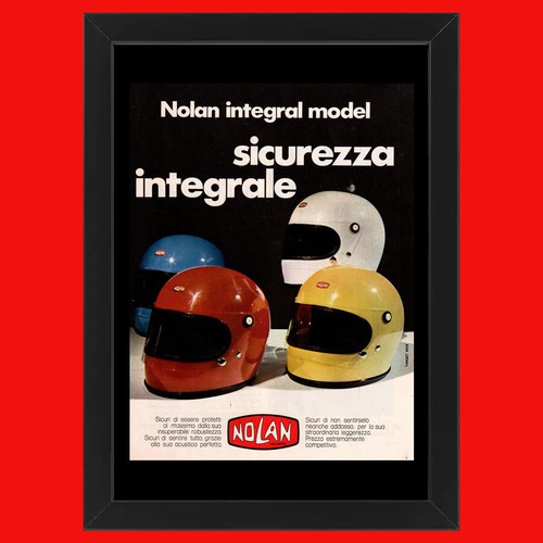 70er jahre original werbung - 70er,