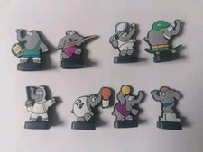 Edeka ottifanten 2024 8