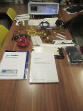 Bicom Optima B22 Regumed Bioresonanzgerät EAV Akku NEU