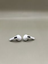 Apple AirPods Pro 1. Generation Defekt Bastler Links Rechts ohne Ladecase #10