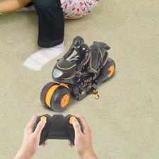 Motorrad Spielzeug Ferngesteuertes Motorrad Spielzeug Drift Motorrad Spielzeug