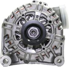 ORIGINAL BOSCH Lichtmaschine