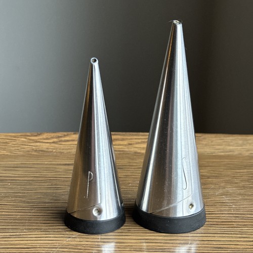 Dcentury condiment set - set, by