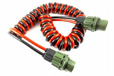 2-polig Elektrowendel Nato