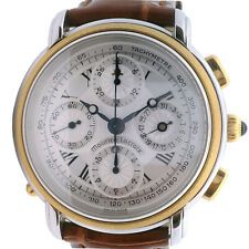 Herrenuhr Maurice Lacroix