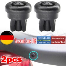 2x für Clio Renault  Megane