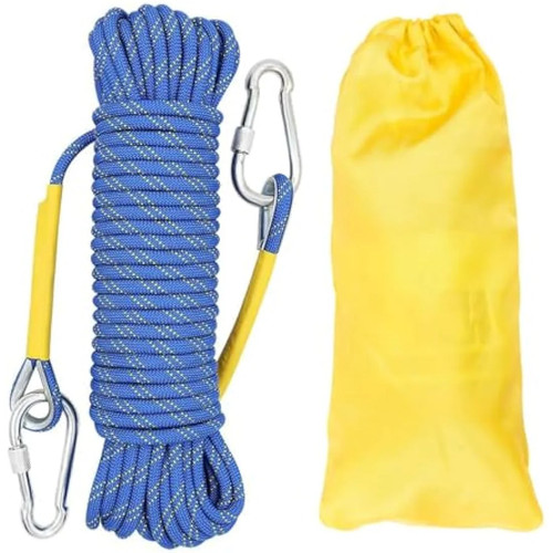 Gangying 40m kletterseil - gangying,
