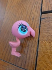 Spielfigur Hatchimal 