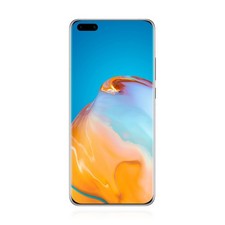 Huawei P40 Pro 5G Dual Sim 8GB