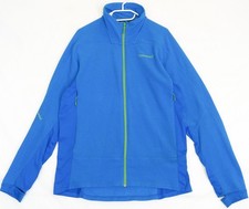 Norrona Warm 1 Falketind Full