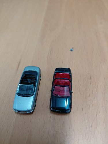 Modellautos vw u - modellautos,