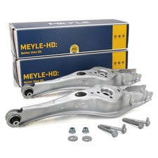 2x MEYLE HD Querlenker