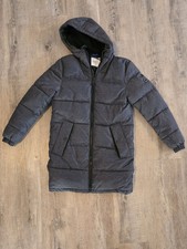 EDC by Esprit – Steppmantel/ GR. XSStyle-Code: 505543 Size Extra Small