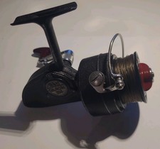 Angelrolle DAM Quick 330