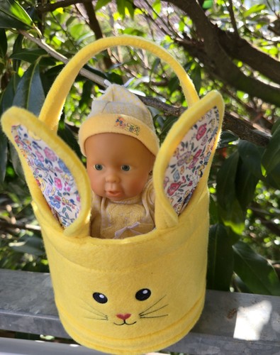 Zapf puppe petite chou - petite, 28