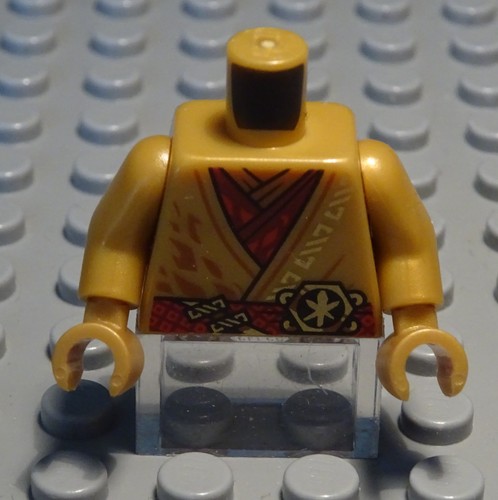 Lego figur zubehör - lego,