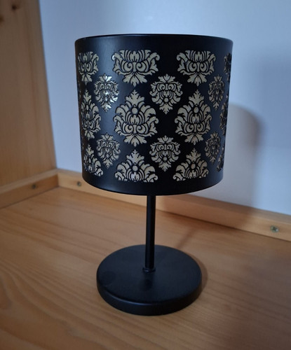 Partylite forbidden fruits - partylite,