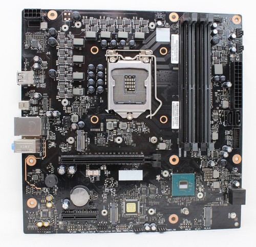 Medion b560h6 20069824 - medion,