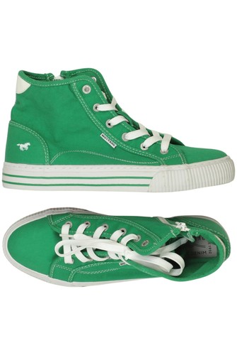 Mustang sneaker damen - sneaker,
