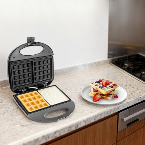 Arbeitsplatte waffeleisen - arbeitsplatte,