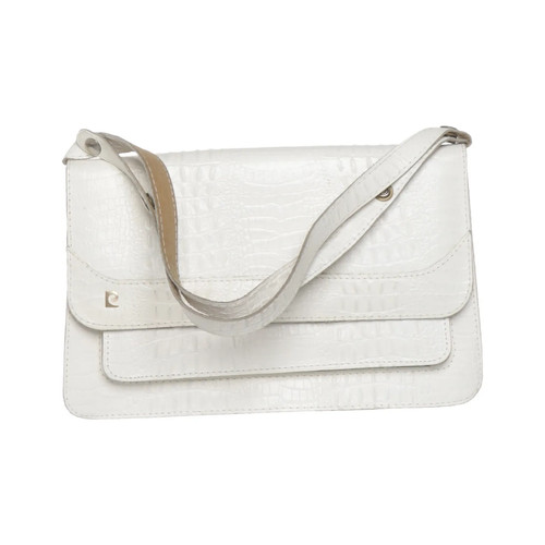 Pierre cardin handtasche - pierre, cardin,