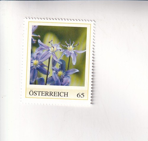 österreich briefmarke - Österreich, pm