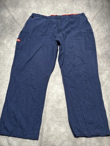 Dickies medical herren hose - dickies,