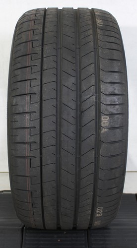 275 35r20 102y - x, 275/35r20
