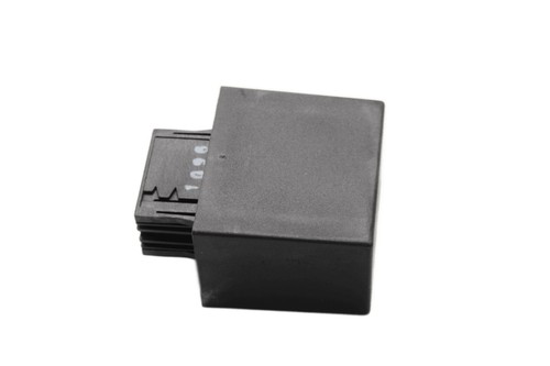 Blinkerrelais blinkgeber - blinkerrelais,