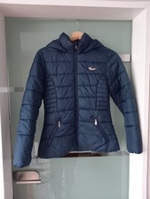 Vingino Winterjacke * Größe