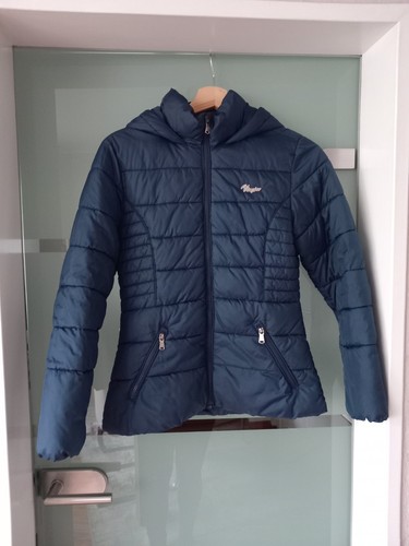 Vingino winterjacke größe - winterjacke, *