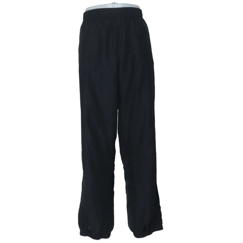 Nike sporthose größe xl - nike,, größe:
