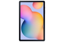 Samsung galaxy tab lite - samsung,